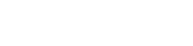 2022年2月予定 日経ホール（東京・大手町）